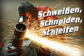 IHS Schwei�er- und Metaller-Onlineshop